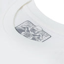 BMW R 850 R / R 1100 R [1993-2002] - Unit Garage T-Shirt „Anti-Stock Motorcycle Club“