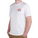 BMW R 1150 GS Adventure [2002-2006] - Unitgarage „Anti-Stock Motorcycle Club“-T-Shirt