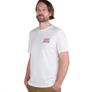 BMW R 1150 GS Adventure [2002-2006] - Unitgarage „Anti-Stock Motorcycle Club“-T-Shirt
