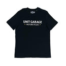 BMW R 1150 GS [1999-2004] - Unitgarage „Bolt“ T-Shirt