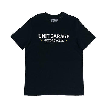 BMW F 850 GS Adventure [2019-2024] - Unitgarage „Bolt“ T-Shirt