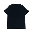 BMW F 900 GS [2023-] - Unitgarage „Bolt“ T-Shirt