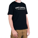 BMW R 1150 GS Adventure [2002-2006] - Unitgarage „Bolt“ T-Shirt