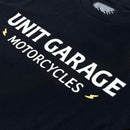 BMW F 900 GS Adventure [2024-] - Unitgarage „Bolt“ T-Shirt