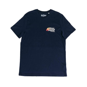 BMW F 850 GS Adventure [2019-2024] - Unitgarage „Build Your Dream“-T-Shirt