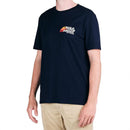BMW R 850 R / R 1100 R [1993-2002] - Unit Garage T-Shirt „Build Your Dream“