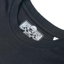 BMW R 850 GS / R 1100 GS / R 1150 GS Adventure [1994-2004] - Unitgarage 'Checkered' T-Shirt