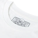 BMW F 850 GS [2018-2024] - Unitgarage „Famous“ T-Shirt