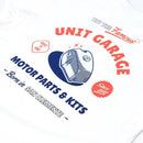 BMW F 850 GS [2018-2024] - Unitgarage „Famous“ T-Shirt