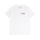 BMW R 1150 GS [1999-2004] - Unitgarage "Famous" T-shirt