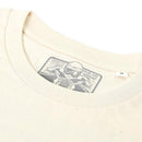 BMW F 900 GS [2023-] - Unitgarage „Glove“ T-Shirt