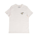 BMW R 850 R / R 1100 R [1993-2002] - Unit Garage T-Shirt „Glove“