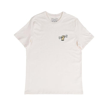 BMW R nineT 1200 Pure [2017-2023] - Unitgarage „Glove“ T-Shirt