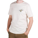 BMW R 850 R / R 1100 R [1993-2002] - Unit Garage T-Shirt „Glove“