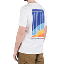BMW R 850 R / R 1100 R [1993-2002] - Unit Garage T-Shirt „Motor Parts“