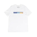 BMW R 1150 GS Adventure [2002-2006] - Unit Garage T-Shirt „Motor Parts“