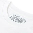 BMW F 850 GS [2018-2024] - Unitgarage-T-Shirt 'Motor parts'