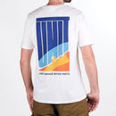 BMW R nineT 1200 Roadster [2014-2023] - Unitgarage-T-Shirt 'Motor parts'