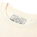 BMW F 850 GS [2018-2024] - Unitgarage „San Clemente“-T-Shirt