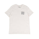 BMW R 1150 GS Adventure [2002-2006] - Unitgarage "San Clemente" T-shirt