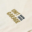 BMW R 120 G/S [2004-2012] - Unit Garage T-Shirt „Smokers Delight“