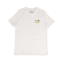 BMW R 1150 R [2000-2006] - Unit Garage T-Shirt „Smokers Delight“