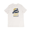 BMW R 1150 GS Adventure [2002-2006] - Unitgarage „Smokers Delight“-T-Shirt