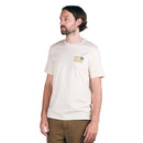 BMW R 1150 R [2000-2006] - Unit Garage T-Shirt „Smokers Delight“