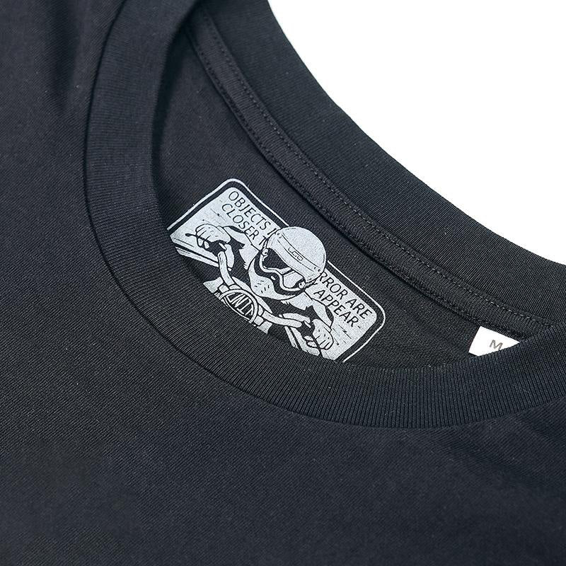 BMW F 850 GS [2018-2024] - Unitgarage „UG Custom“-T-Shirt