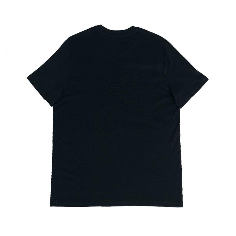 BMW R nineT 1200 Scrambler [2016-2023] - Unitgarage „UG Custom“-T-Shirt