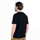 BMW R nineT 1200 Roadster [2014-2023] - Unitgarage „UG Custom“-T-Shirt