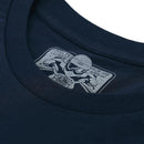 BMW R 850 R / R 1100 R [1993-2002] - Unit Garage T-Shirt „Unit“