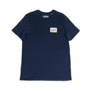 BMW R 120 G/S [2004-2012] - Unit Garage T-Shirt „Unit“