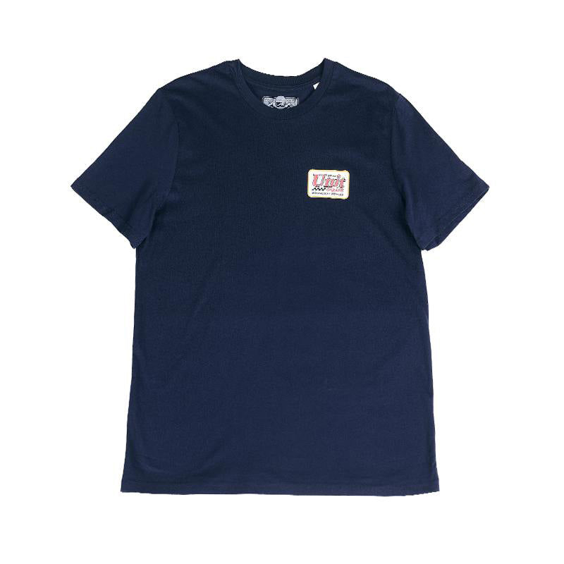 BMW F 450 GS [2026-] - Unitgarage „Unit“-T-Shirt