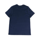 BMW R 850 R / R 1100 R [1993-2002] - Unit Garage T-Shirt „Unit“