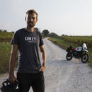 BMW R 1150 R [2000-2006] - Unit Garage T-Shirt