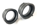 BMW R 1200 GS LC [2016] - INDTAG SUPTION SET SET PAR-1