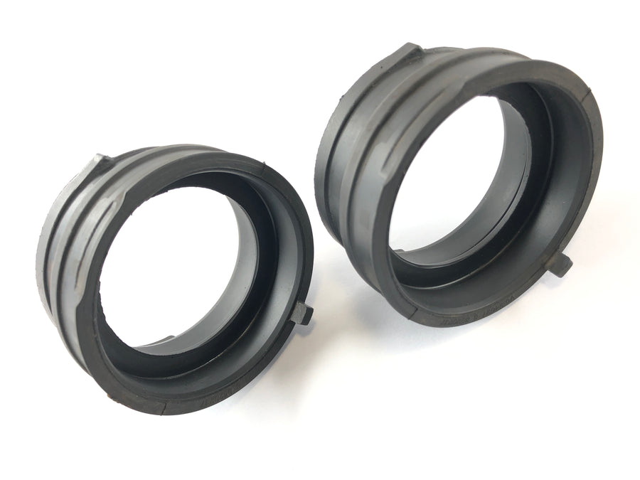 BMW R 1200 GS LC [2016] - INDTAG SUPTION SET SET PAR