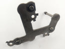 Honda CBR 1000 F SC24 [1991] - Oil Line Oil Line-3