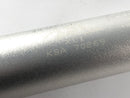 Lenker LSL [lagervarer] - X -bar X01 Silver-2