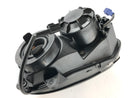 Yamaha YZF R1 RN12 [2005] - Forlygter til venstre-5