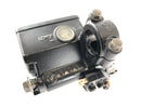 Suzuki Bandit GSF 650 S WVB5 [2005] - Handbrakepumpebremsepumpe foran-2
