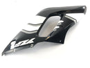 Yamaha YZF R6 RJ03 [2000] - Sidebeklædning øverst til højre-4