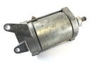 Honda ST 1100 SC26 PAN European [1990] - Starter Engine Starter Engine-5