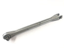 Moto Guzzi Norge 1200 LP [2006] - Bremseanker Struts-1