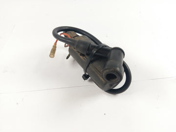 Yamaha XS 650 SE 3L1 - Tændingsspole - 0