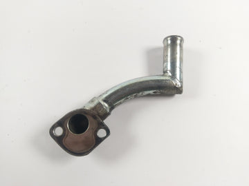 Moto Guzzi v11 Sport [2003] - Cool Connection - 0