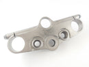 Suzuki GSF 1200 S GV75A [1998] - Gaffel Bridge ovenfor-1
