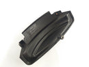 BMW R 1200 R K27 [2007] - LID Luftfilterboks-3