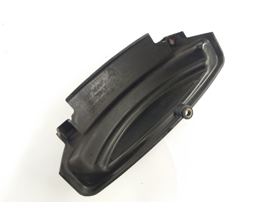BMW R 1200 R K27 [2007] - LID Luftfilterboks